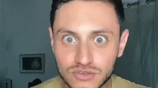 כמעט נשבר 4 שעות לפני צאת הצום ואז זה קרה