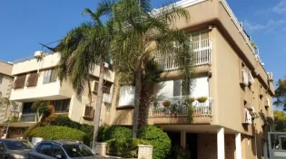הרב לסרי על סיפור השגחה פלאי: "הבחור קנה דירה באותה השנה"