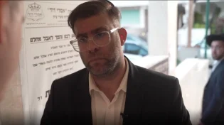 כמעט בוכה: אורן חזן מספר על הקשיים הבריאותיים שעבר