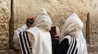 אסרו חג סוכות: מה מותר ומה אסור?