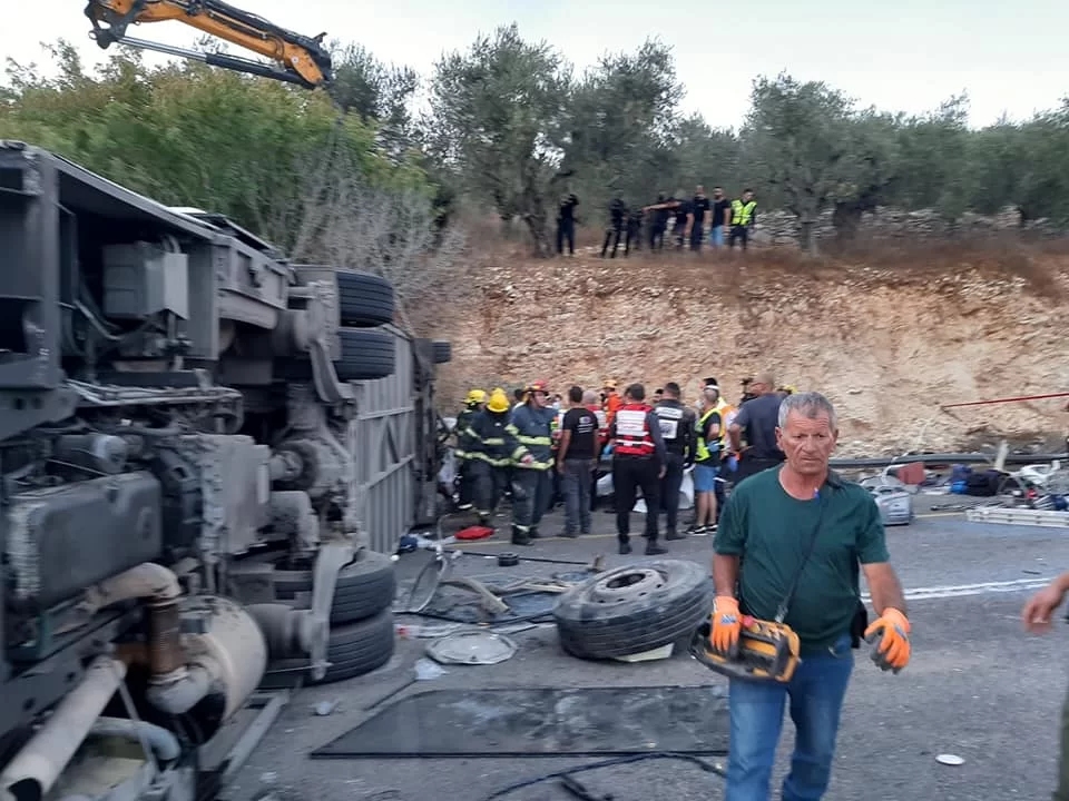 טרגדיה בלתי נתפסת: ארבעת בני משפחת בן אלי יובאו היום למנוחות טרגדיה בלתי נתפסת: ארבעת בני משפחת בן אלי יובאו היום למנוחות