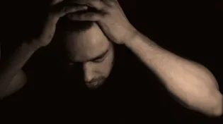 המקובל הרב בצרי: "קשה לחזור בתשובה"
