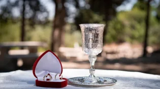 "מתחילים בראשית": 6 סגולות ועצות לזוגיות מושלמת