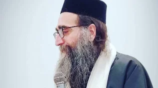 "בינו והבינו": האדמו"ר רבי פינטו בהודעה דרמטית על החיסונים