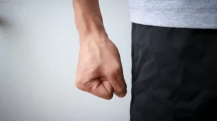 זה מה שהכעס מעיד עליכם
