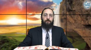 דף יומי: הדף היומי לצפייה - ביצה ל’ - כ"ד תשרי: הרב אקרב