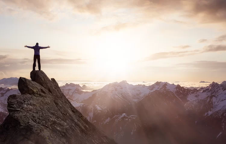ברית נאמנה ברית נאמנה