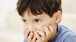 חינוך: ביד רכה ואוהבת?