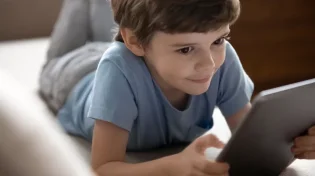 סוד הכישלון החינוכי