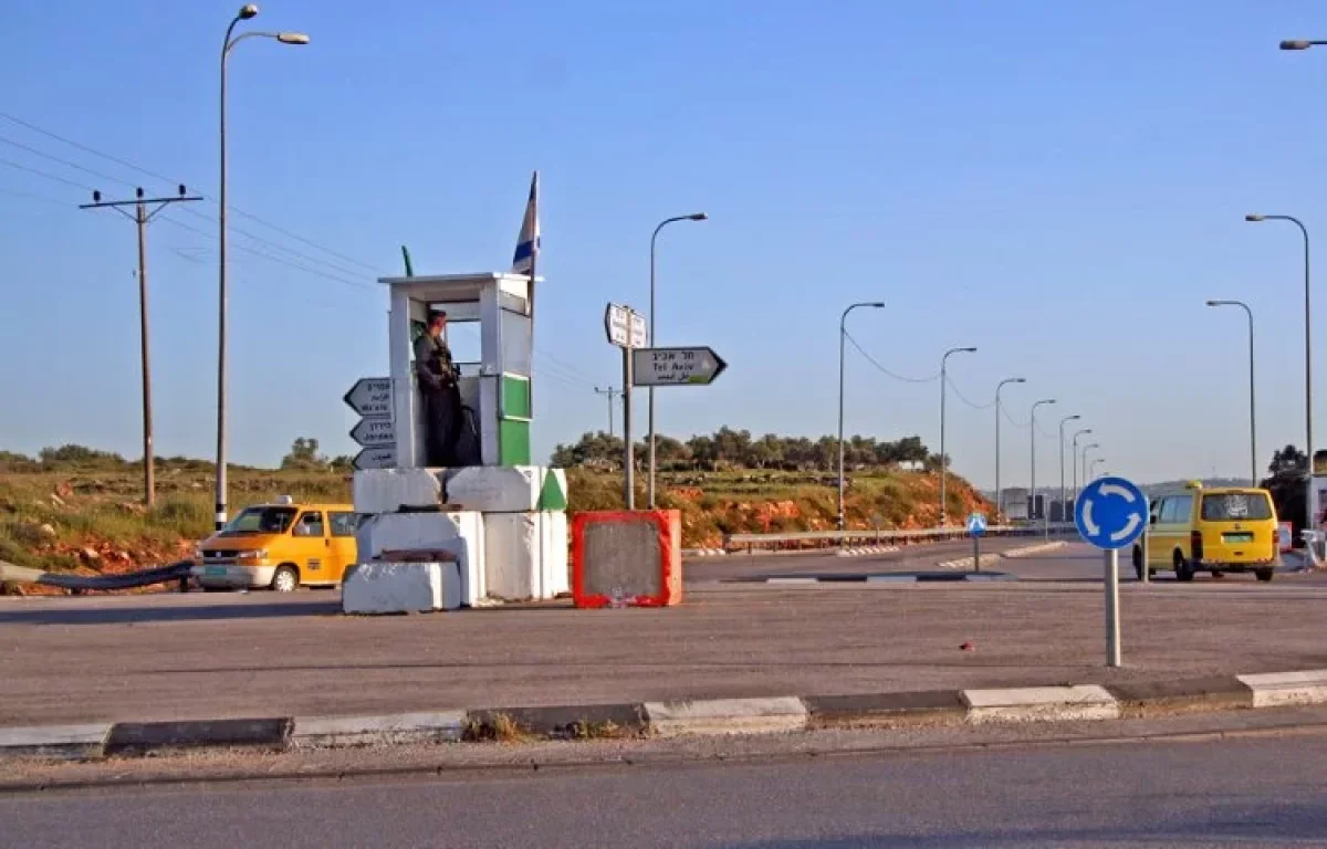 אביו של יהודה גואטה הי"ד ביקש מהשופטים לגזור עונש מוות למחבל