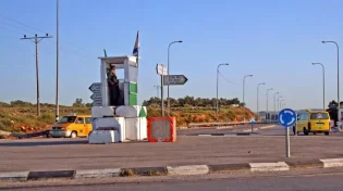 אביו של יהודה גואטה הי"ד ביקש מהשופטים לגזור עונש מוות למחבל