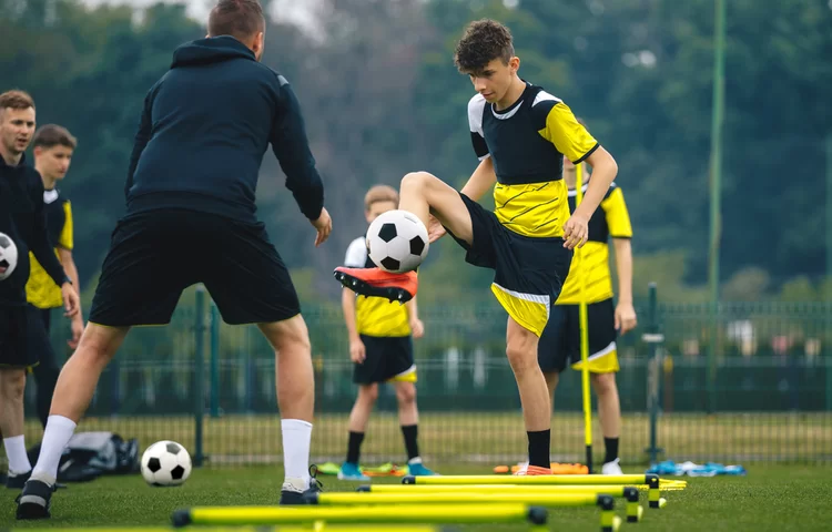 הפטרון של הילדים שלך הפטרון של הילדים שלך