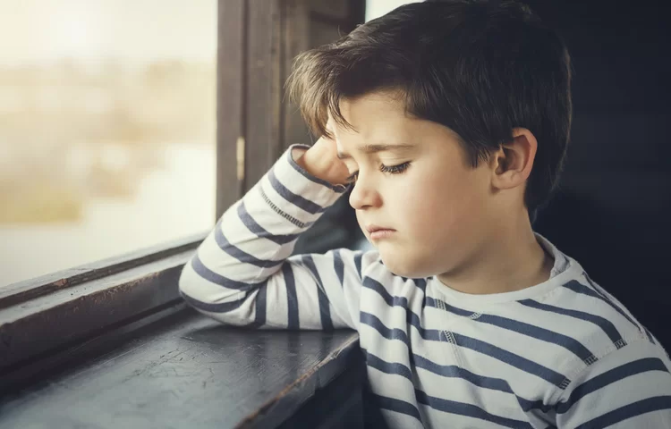 טלאים-טלאים? לא בחינוך הילדים טלאים-טלאים? לא בחינוך הילדים