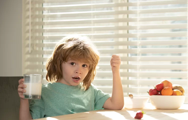 אל תעשו הצגות