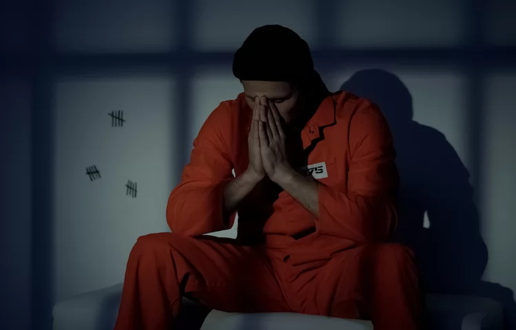 "כבוד השופט" - זה אתה!