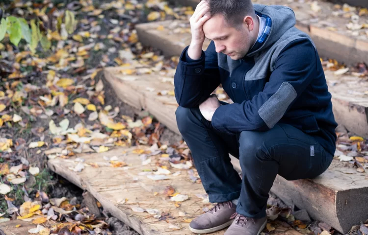 אין שום ייאוש בעולם כלל אין שום ייאוש בעולם כלל