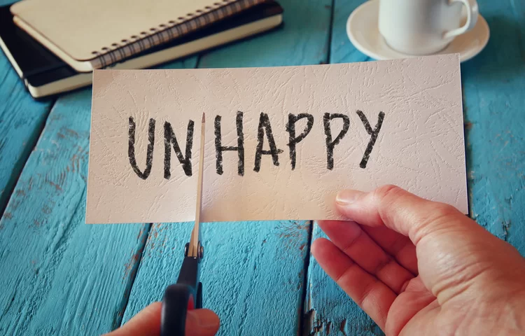 אופטימיות - פסימיות ומה שביניהם אופטימיות - פסימיות ומה שביניהם