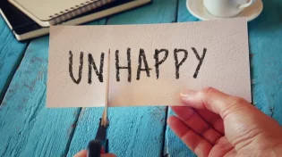 אופטימיות - פסימיות ומה שביניהם