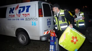 הסוד האדיר שמסתתר בפסוק: "כל היום חונן ומלווה וזרעו לברכה"