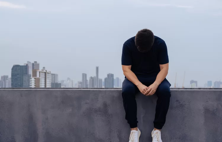 אל תהיה קמצן! אל תהיה קמצן!