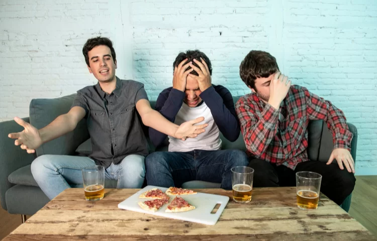 האקדמיה להתפייסות האקדמיה להתפייסות