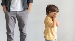 המוח שלך אינו פח זבל! תלמד לסנן