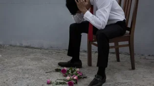 "לא תהיה חתונה - החתן חזר בו": אל תקנאו בפוגעים