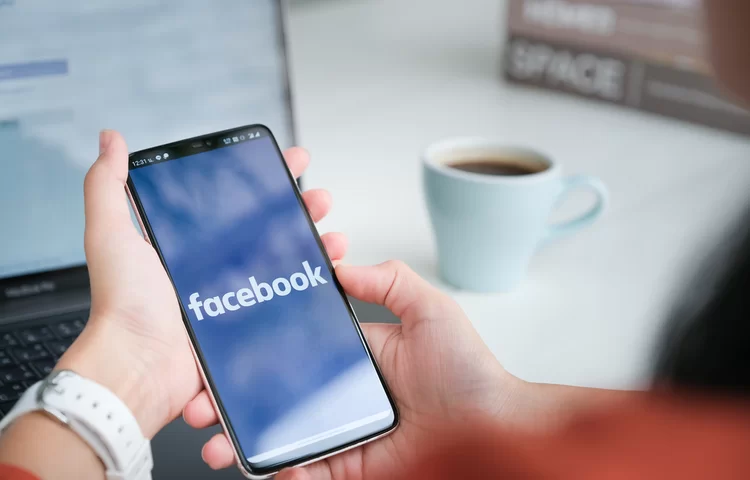 האמת על הפייסבוק האמת על הפייסבוק