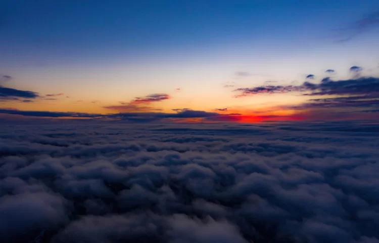 הסגולה המושלמת? הסגולה המושלמת?