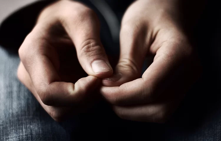 המבוא לבריאות הנפש המבוא לבריאות הנפש