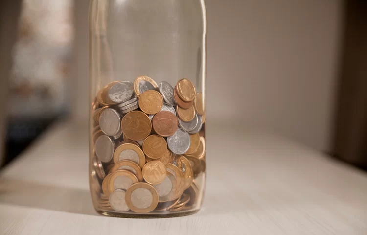 הולכים על כל הקופה הולכים על כל הקופה