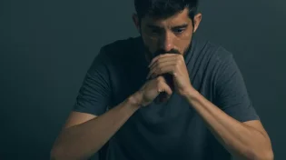 מי גנב את השמחה?