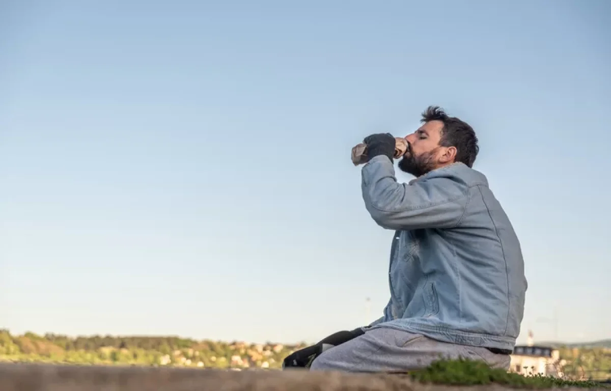 קמצא ובר קמצא