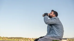 קמצא ובר קמצא