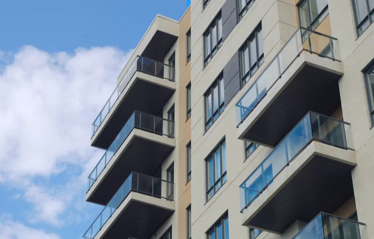 סגולות לכניסה לדירה חדשה