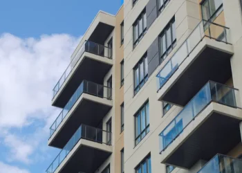 סגולות לכניסה לדירה חדשה