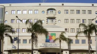 מסעיר את ישראל: נער בן 16 מת בשניידר מדלקת פוסט קורונה