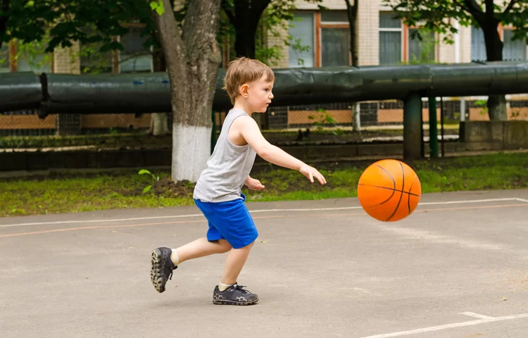 האם מותר לשחק כדורסל בשבת? כדורסל בשבת האם מותר לשחק כדורסל בשבת? כדורסל בשבת