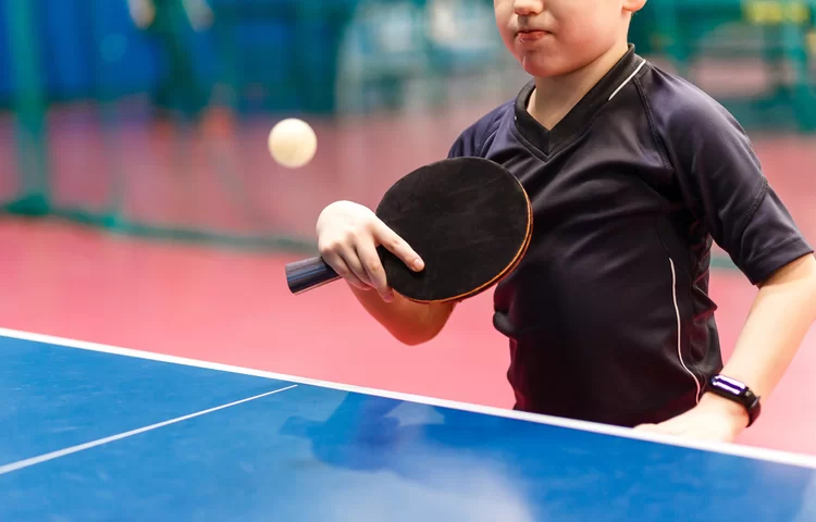 האם מותר לשחק פינג פונג בשבת? פינג פונג בשבת האם מותר לשחק פינג פונג בשבת? פינג פונג בשבת
