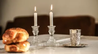 זמני כניסת שבת היום, יציאת שבת - 15.10.2021, פרשת לך לך