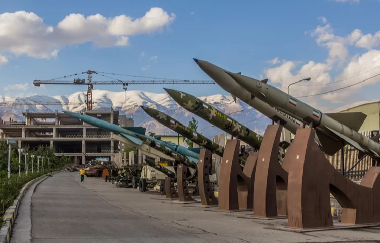 תפילות מיוחדות כנגד התקפת טילים