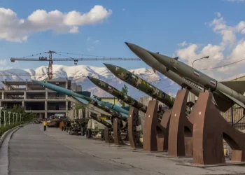 תפילות מיוחדות כנגד התקפת טילים