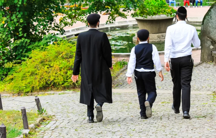 תפילה לאחדות תפילה לאחדות