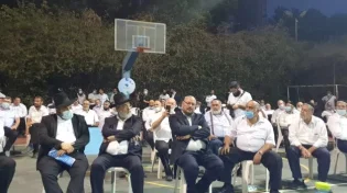 חשש: 4,000 משגיחי כשרות יפוטרו בעקבות הרפורמה בכשרות