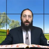 דף יומי: הדף היומי לצפייה - ביצה ל"ח - ב' חשוון: הרב אקרב