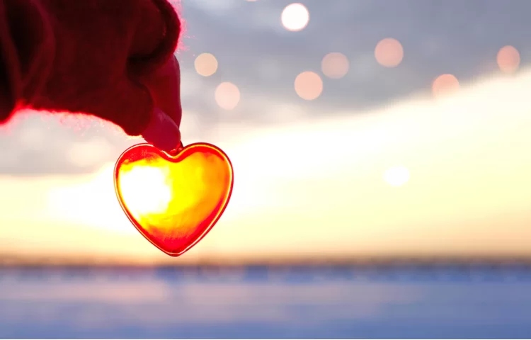 המנהגים בט"ו באב