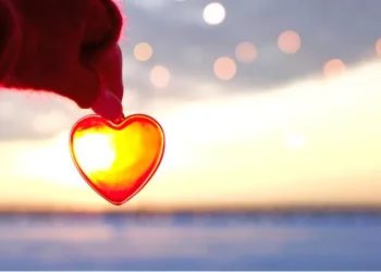 המנהגים בט"ו באב