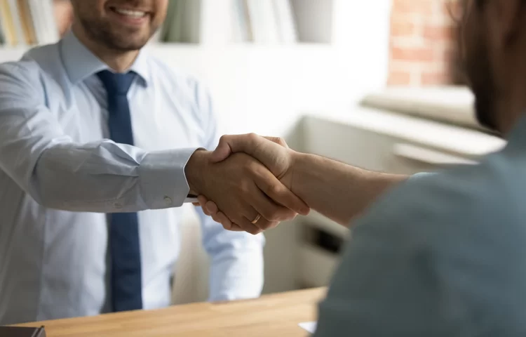 בזכות הכנסת אורחים