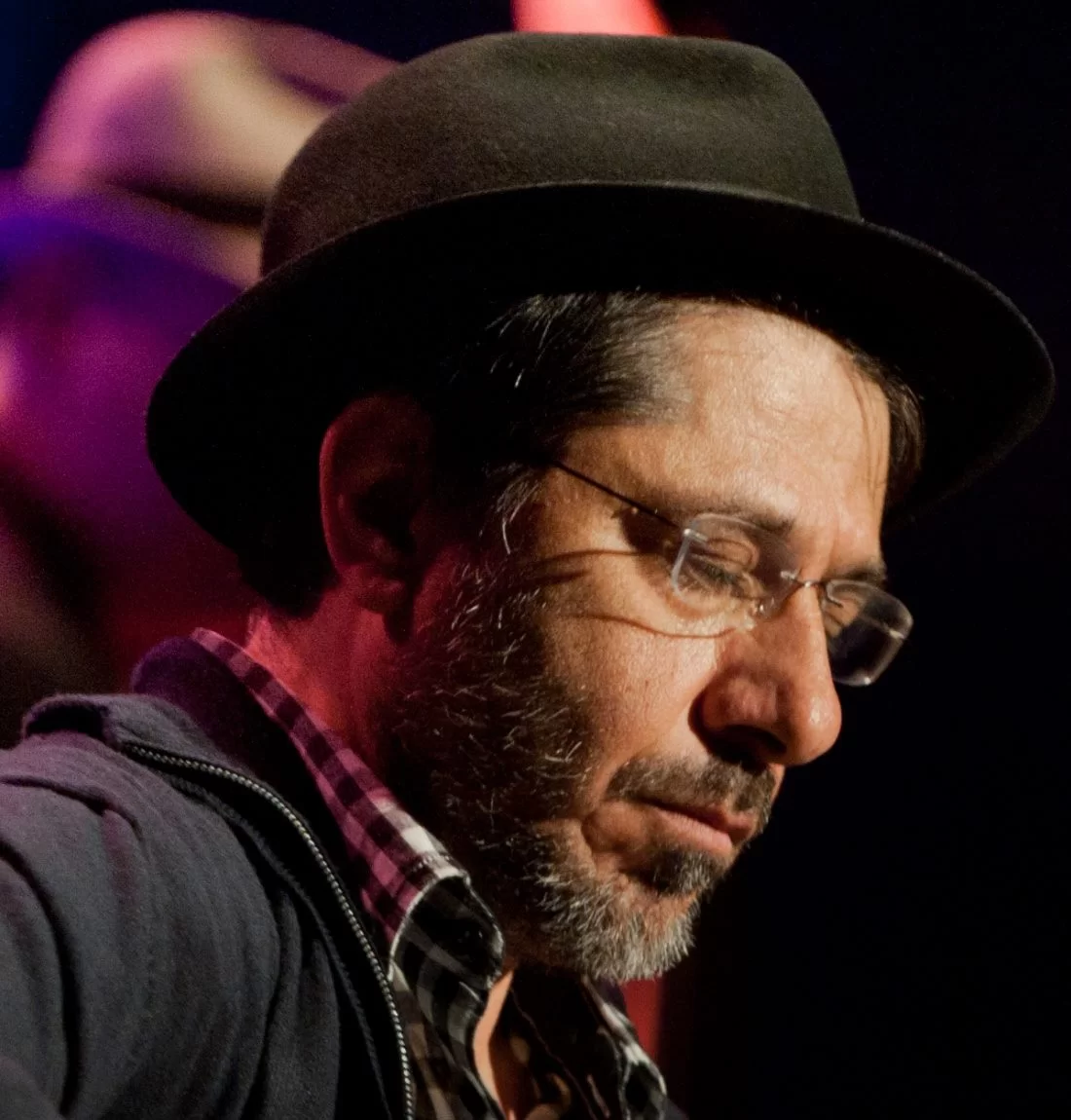 להקת "השילצים" בוידאו-קליפ לזכרו של מאיר בנאי ז"ל