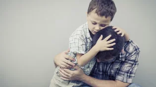 רץ ברשת: "החלטתי לסלוח לך לא בגלל שביקשת סליחה"